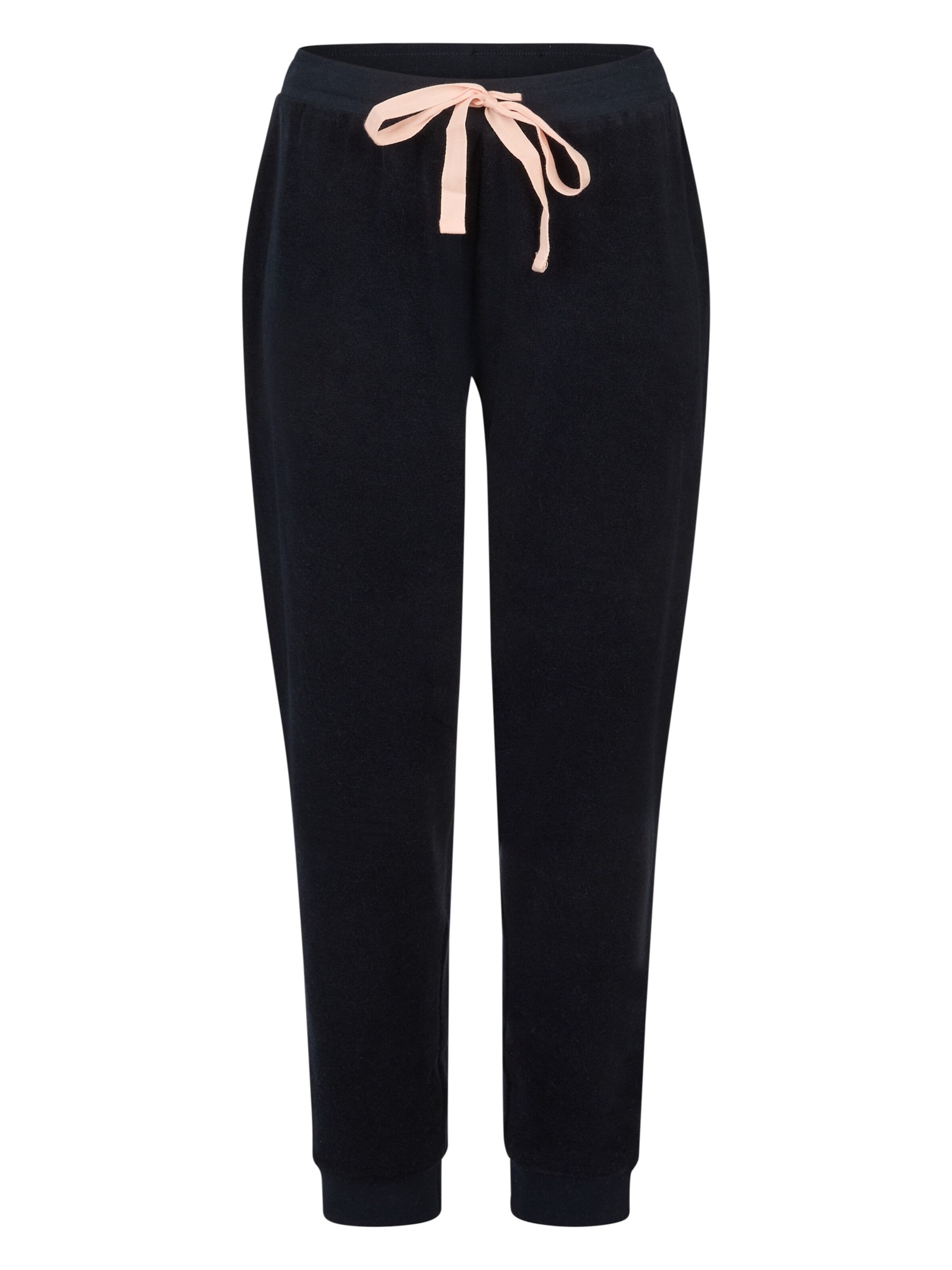 By Louise Pyjama in Roze