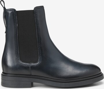 Marc O'Polo Ankle Boots in Blue