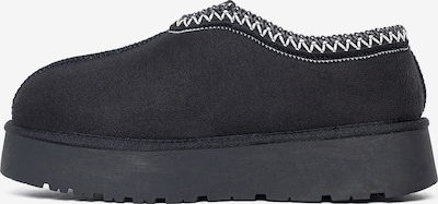 Island Boot Bottes 'ILDEN' en 36 en noir, Vue avec produit