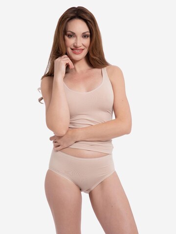 SPEIDEL Slip 'Soft Feeling' in Beige
