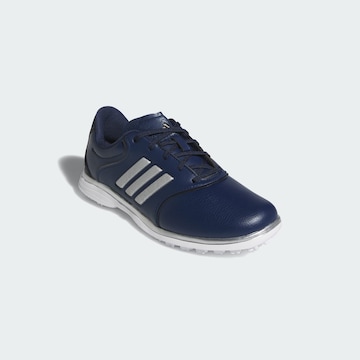 ADIDAS PERFORMANCE Sportschuh 'Alphaflex Zoysia' in Blau