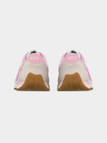 Nike Sportswear Sneakers 'PACIFIC' i beige