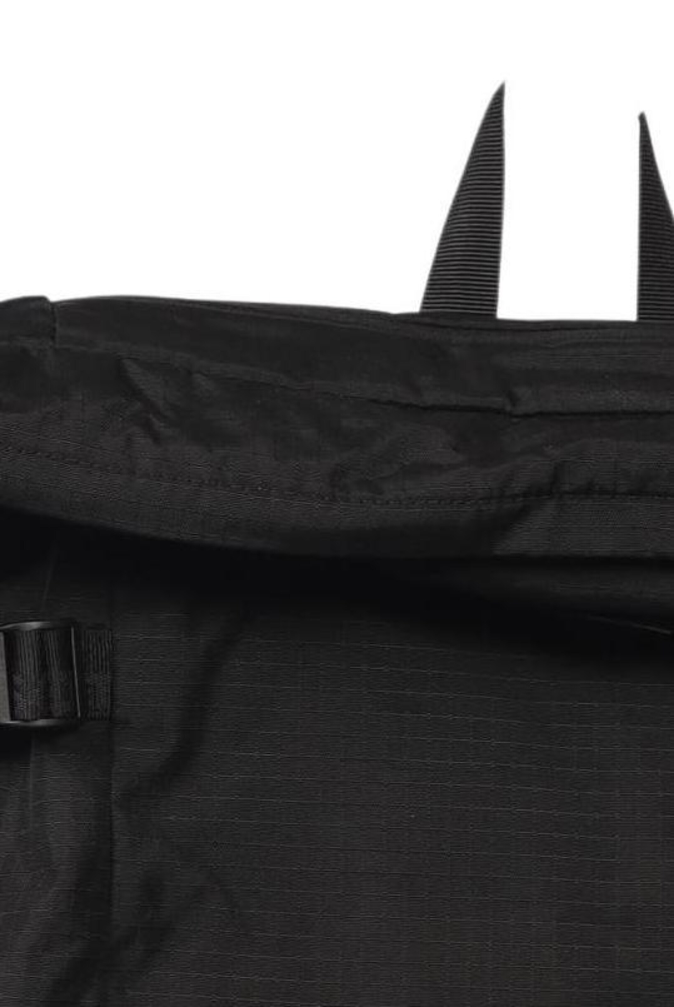 STRELLSON Backpack in One size in Black