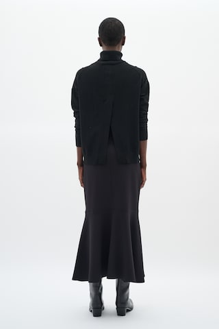 Pull-over 'Glea' InWear en noir