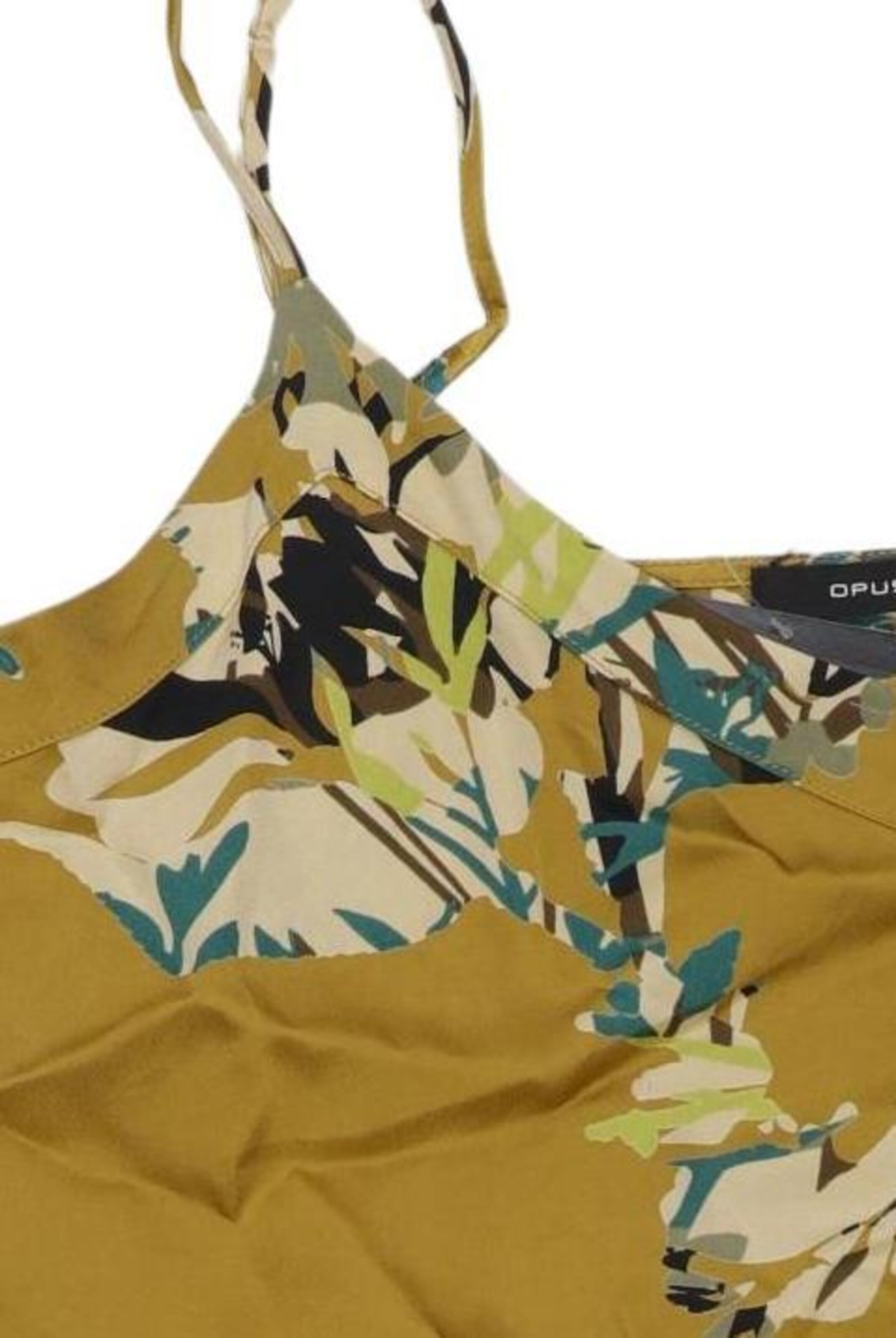 OPUS Top & Shirt in S in Mixed colors