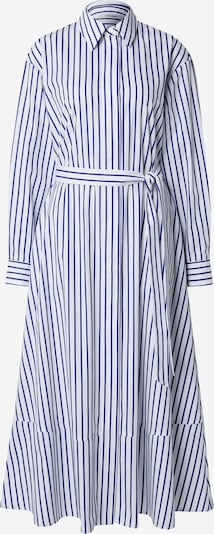 IVY OAK Puseromekko 'DINA KIM' värissä sininen / valkoinen, Tuotenäkymä