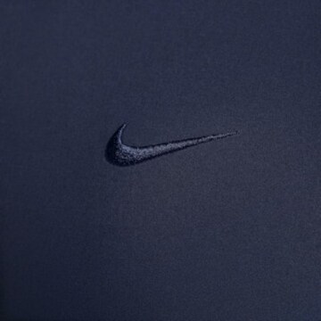 NIKE Kurtka sportowa 'Repel Unlimited' w kolorze niebieski
