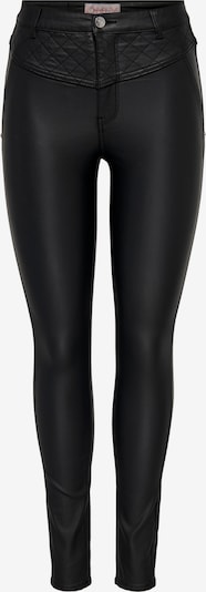 Pantaloni 'PAOLA' Only Petite di colore nero, Visualizzazione prodotti