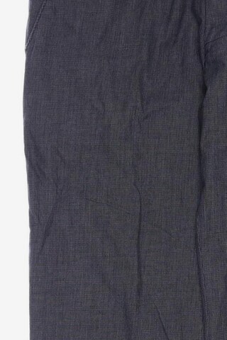 CINQUE Pants in 32 in Grey