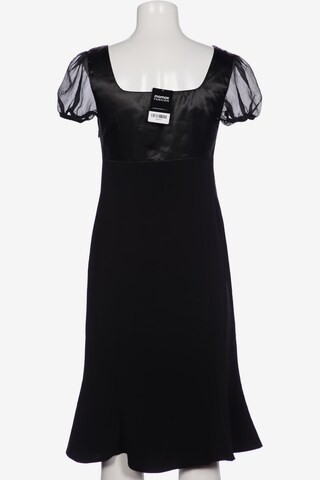 Ashley Brooke by heine Dress in M in Black