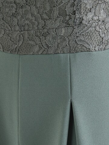 ABOUT YOU - Macacões 'Wendy' em verde