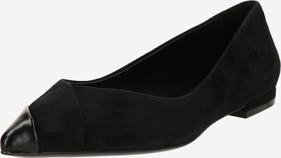 BOSS Balerinke 'Gracey' u crna, Pregled proizvoda