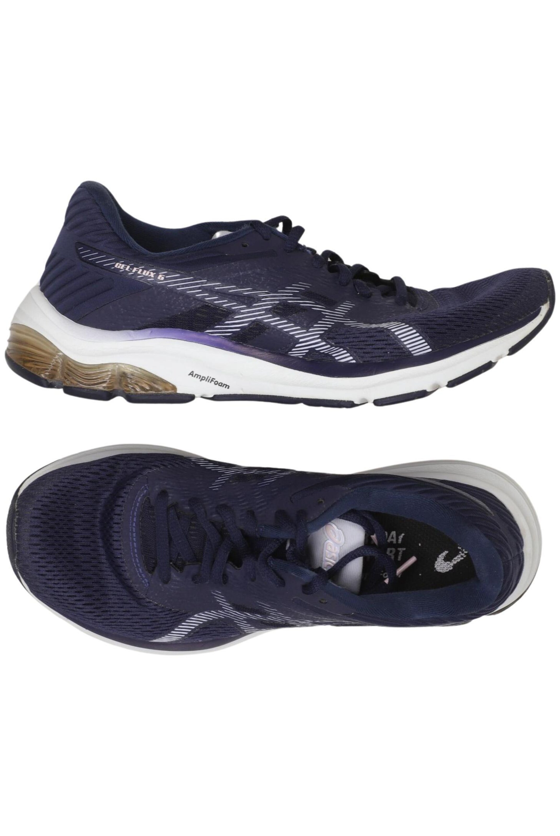 ASICS Sneakers & Trainers in 39 in Mixed colors: front