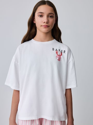 Baker by Ted Baker Szettek - rózsaszín