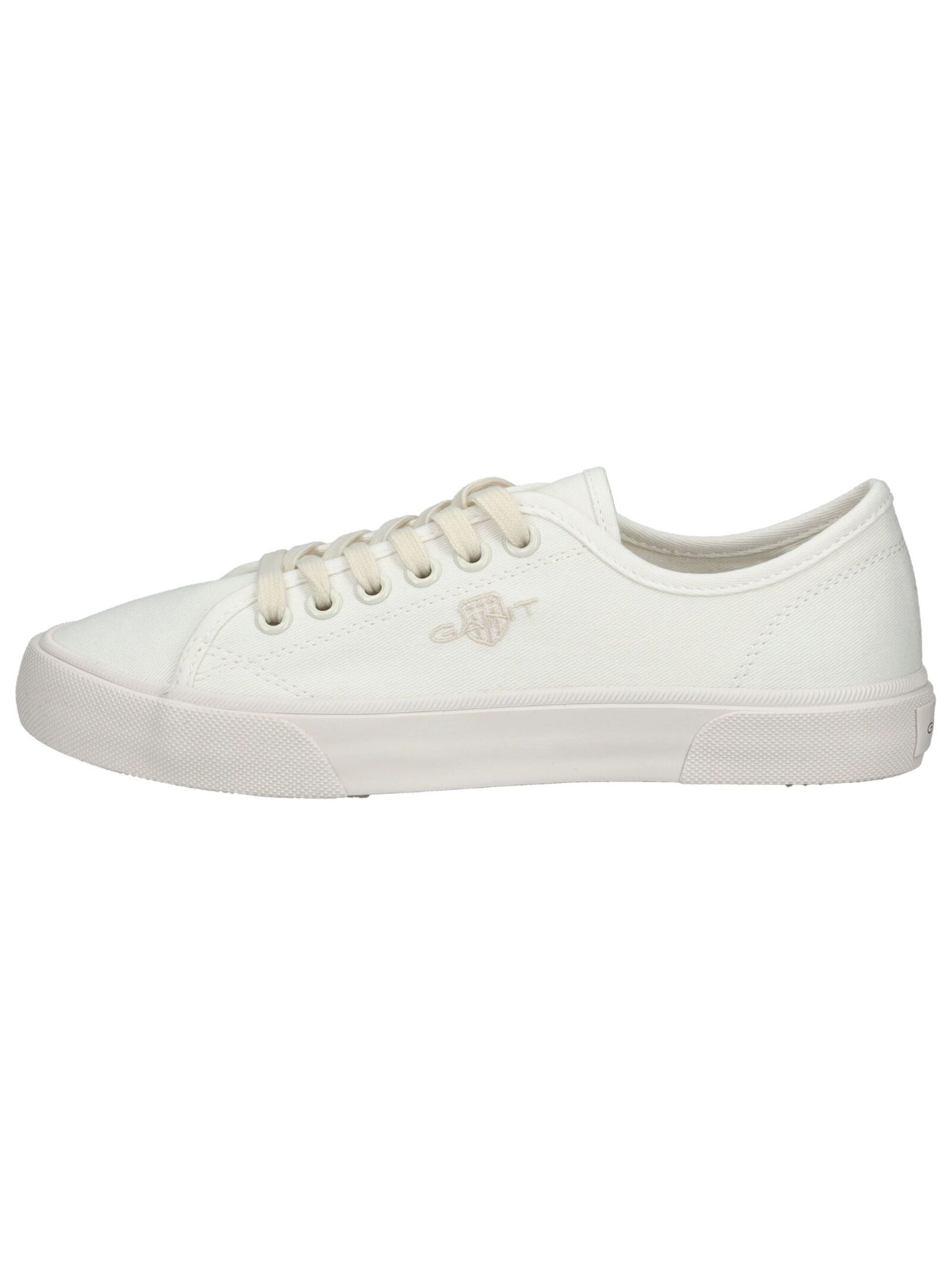 GANT Sneaker low in Weiß