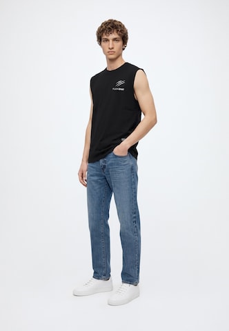Plein Sport Футболка в Черный