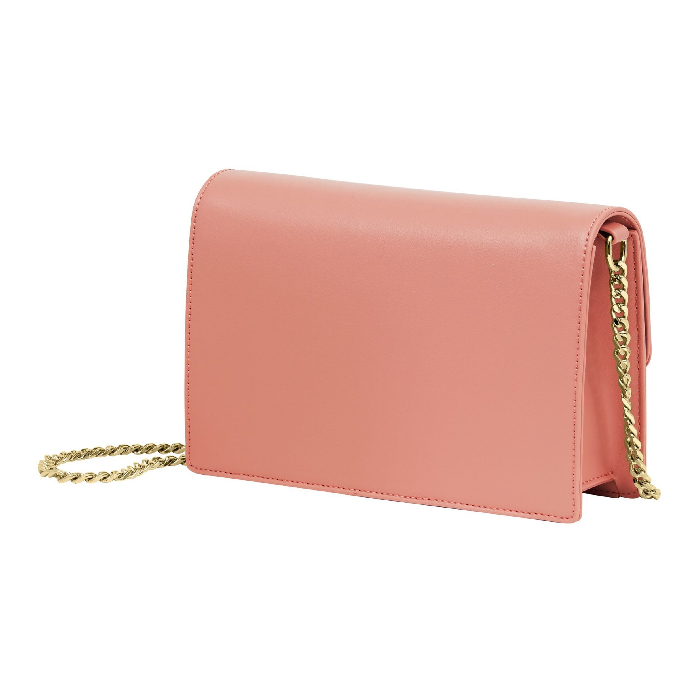 Cavalli Class Umhängetasche 'Gemma' in Pink