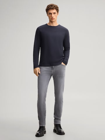 JOOP! Jeans Shirt in Blue