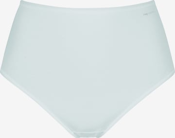 Mey Panty in White: front