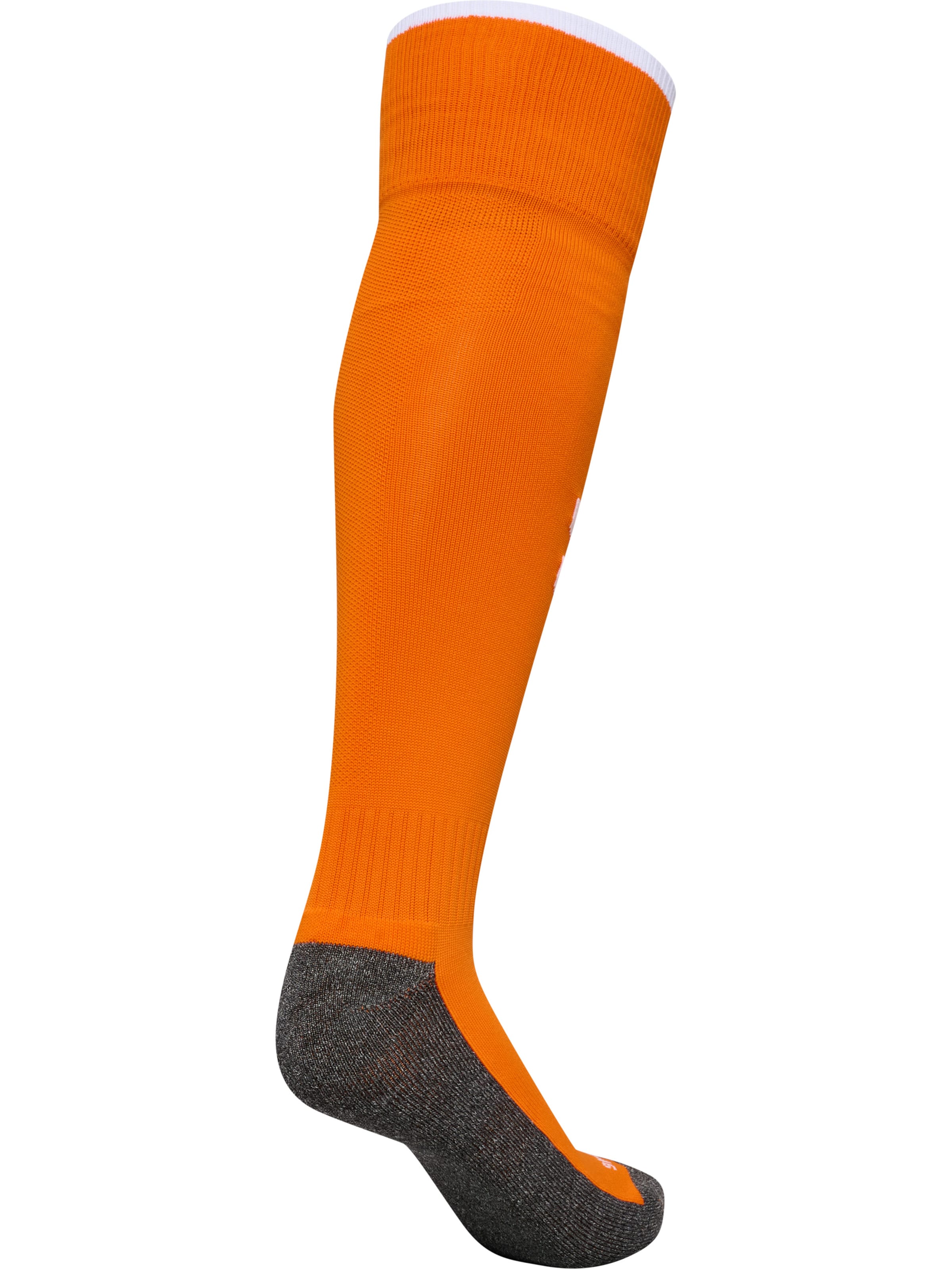 Hummel Sportsokken 'GK 26/27' in Oranje