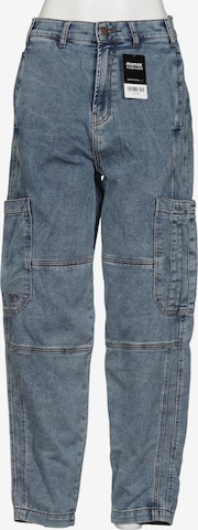10Days Jeans 27-28 in Blau: Vorderseite