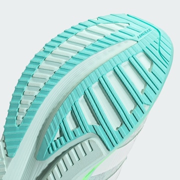 ADIDAS PERFORMANCE Παπούτσι για τρέξιμο 'Adistar 4' σε μπλε