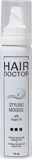 Hair Doctor Haarspray in, Produktansicht