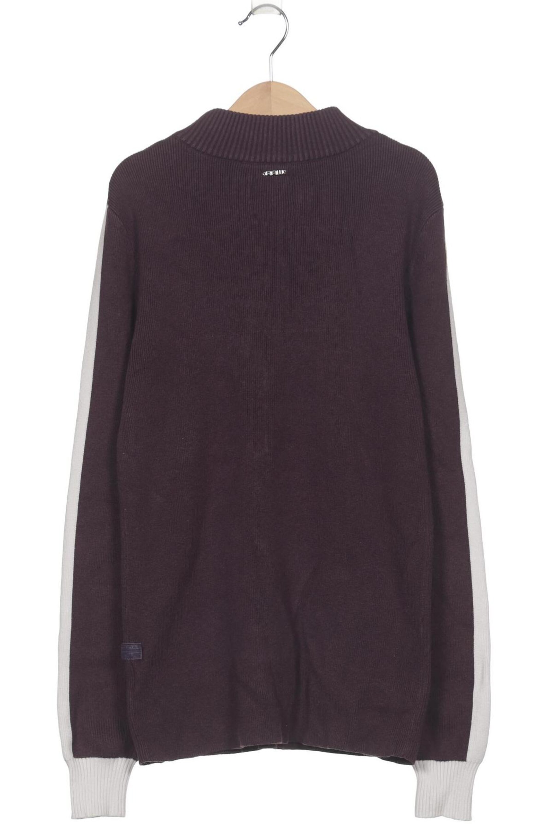 G-STAR Pullover M in Rot