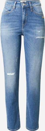 Gang Jeans 'Flora' in blue denim, Produktansicht
