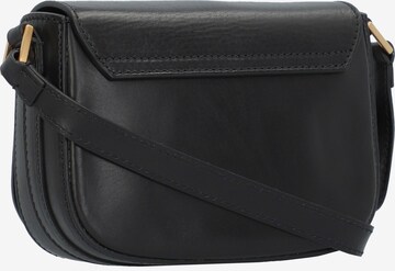 The Bridge Tasche in Schwarz