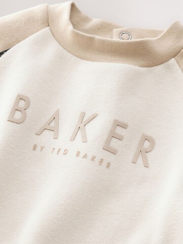 Baker by Ted Baker Overall in Grijs