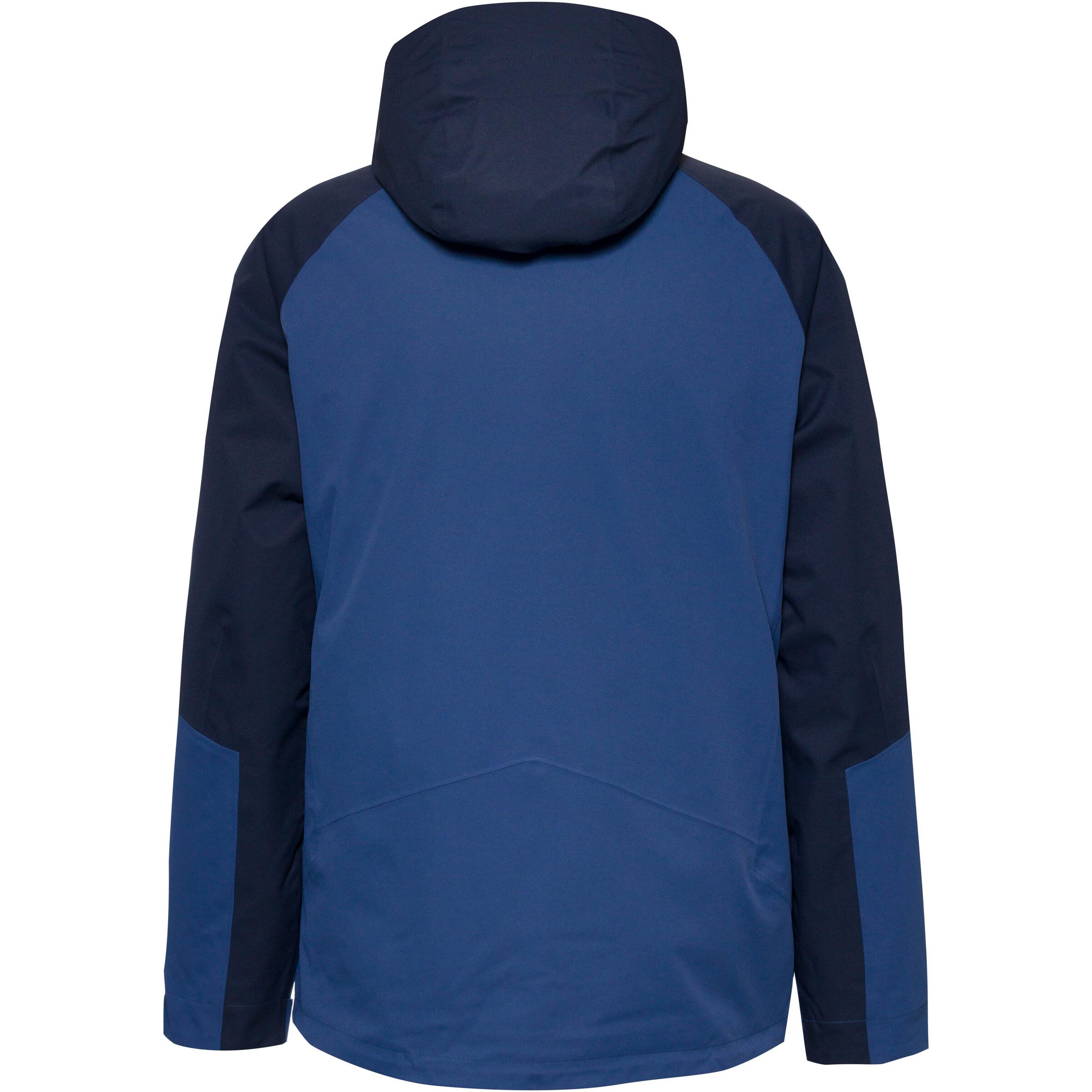 MCKINLEY Outdoorjacke 'Avoca III' in Blau