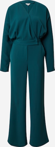 mbym Jumpsuit 'Tainay-M' in Green: front