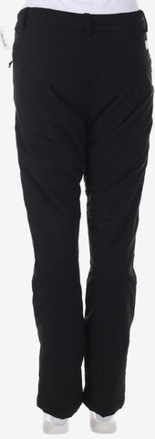 THE NORTH FACE Pants in M-L in Black