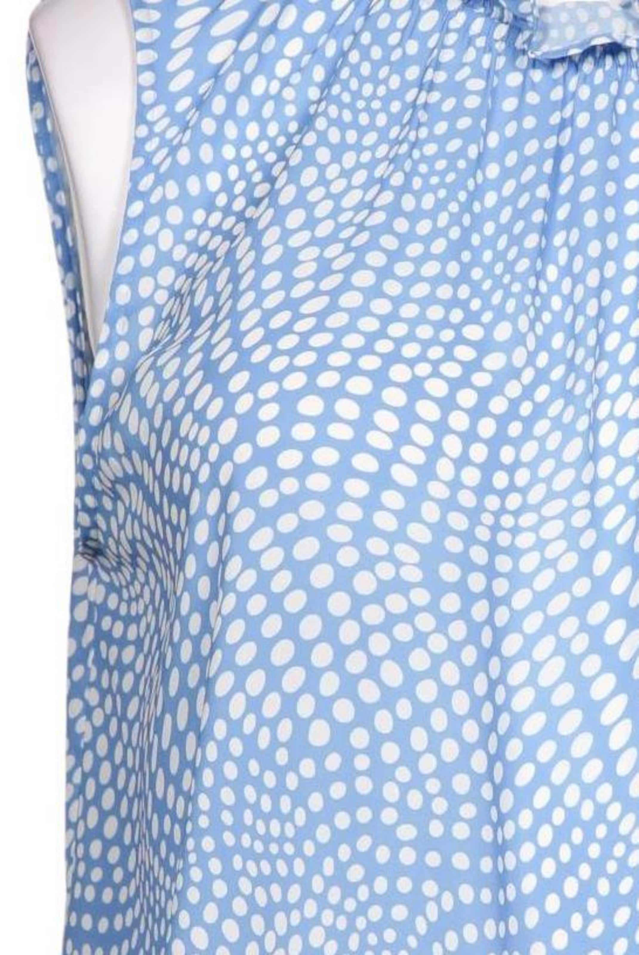 FFC Blouse & Tunic in XL in Blue