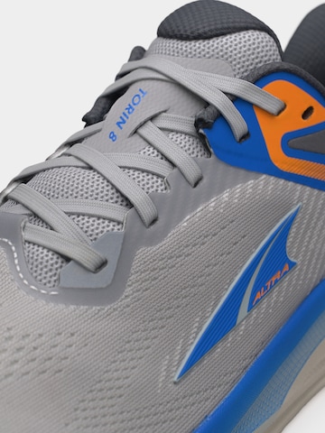 Altra Løbesko 'TORIN 8' i grå