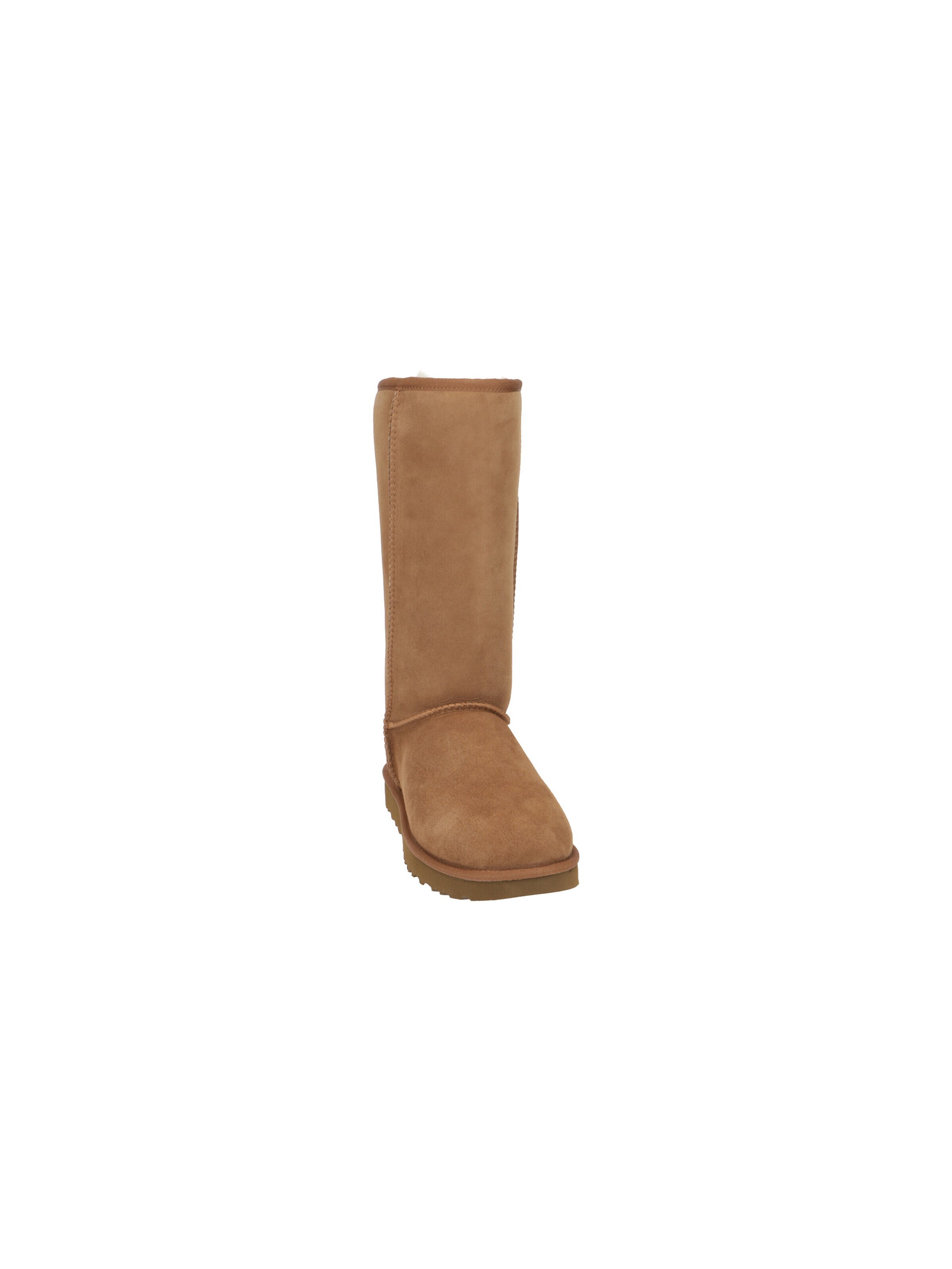 UGG Boots '1016224'‌‌‌‌‌‌‌‌ in Braun
