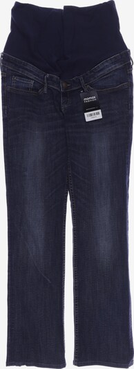 H&M Jeans in 29 in blau, Produktansicht