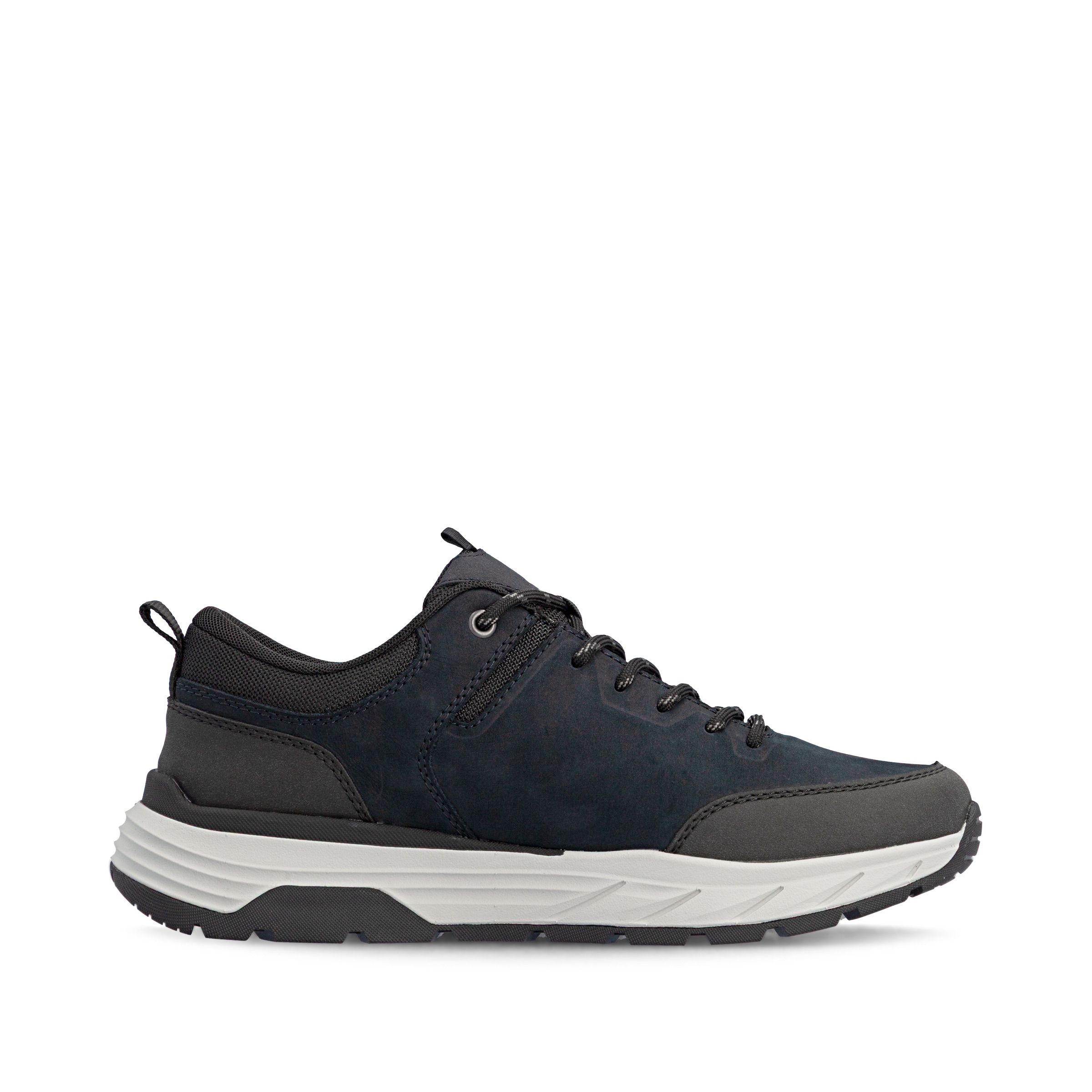 Rieker Sneakers in Blue
