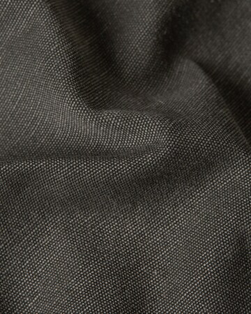 Effilé Pantalon cargo 'O 5' G-STAR en gris