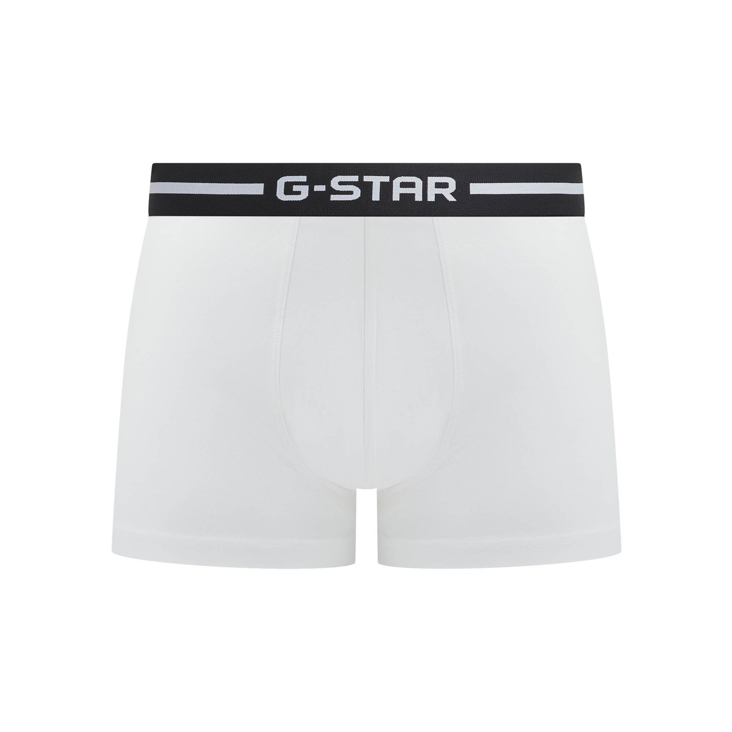 G-STAR Boxerky – šedá
