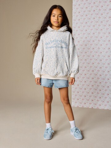 Next Dressipluus, värv beež