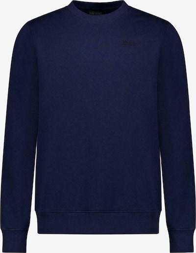 Cars Jeans Sweatshirt 'YLONO' in S in marine, Produktansicht