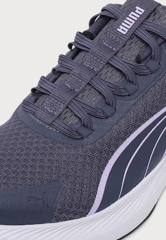 PUMA Running shoe 'Dasher Lite' in Grey