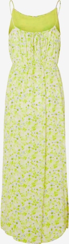 Rochie 'Teresa' de la SELECTED FEMME pe verde