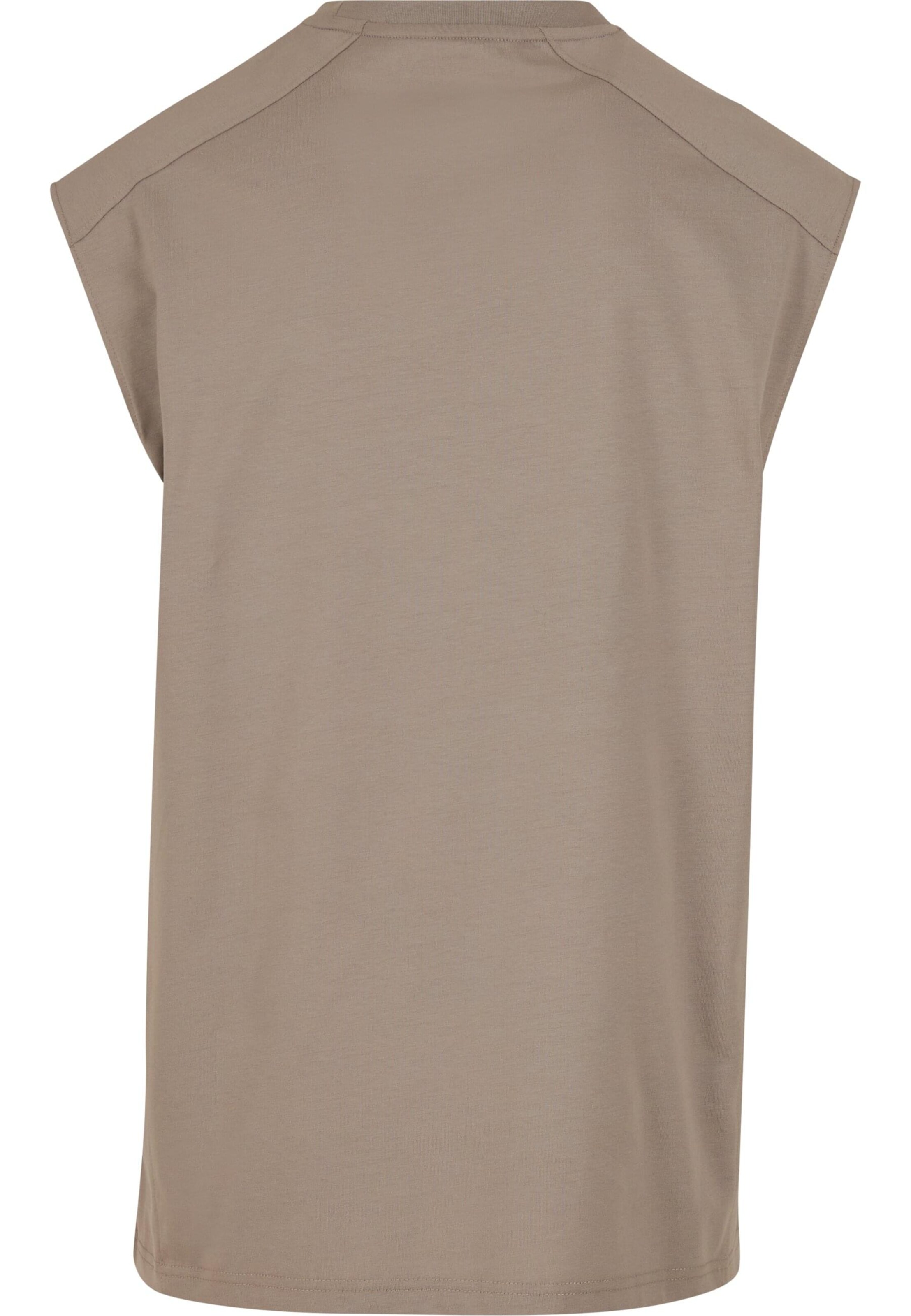 ROCAWEAR Bluser & t-shirts ' ' i grå