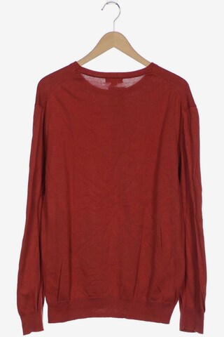GAP Pullover XL in Rot
