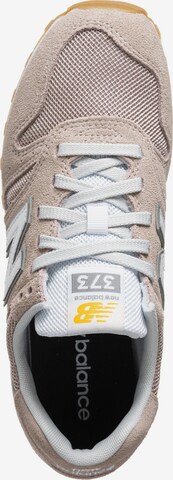 new balance Sneaker '373' in Beige