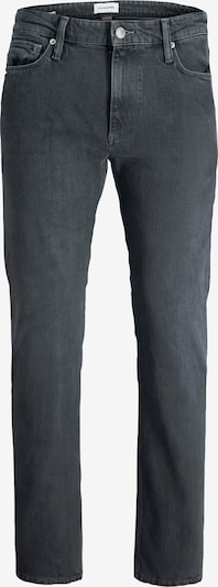 JACK & JONES Traperice 'JJIMike JJEvan' u noćno plava, Pregled proizvoda