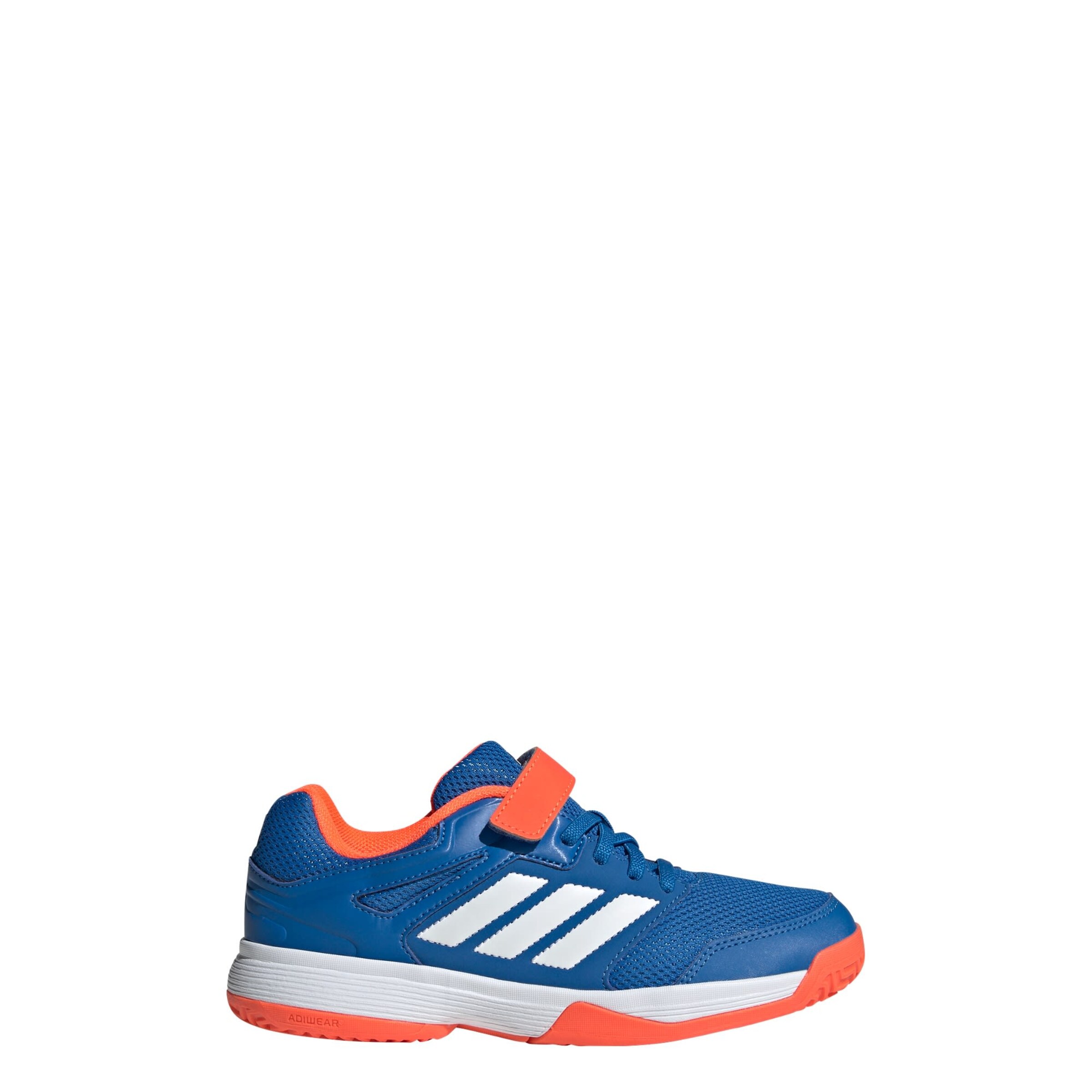 ADIDAS PERFORMANCE - Calzado deportivo 'Speedcourt' en azul